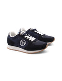 Pier Mix sneaker da uomo