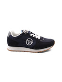 Pier Mix sneaker da uomo