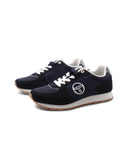 Pier Mix sneaker da uomo