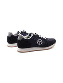 Pier Mix sneaker da uomo