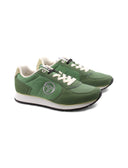 Pier Mix sneaker da uomo