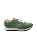 Pier Mix sneaker da uomo