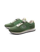 Pier Mix sneaker da uomo