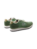 Pier Mix sneaker da uomo