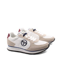 Pier Mix sneaker da uomo