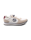 Pier Mix sneaker da uomo