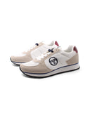 Pier Mix sneaker da uomo
