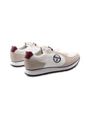 Pier Mix sneaker da uomo