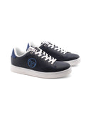 Bravo Ltx sneaker da uomo
