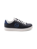 Bravo Ltx sneaker da uomo