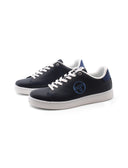 Bravo Ltx sneaker da uomo