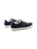 Bravo Ltx sneaker da uomo