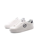 Bravo Ltx sneaker da uomo