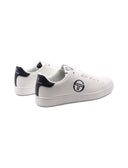 Bravo Ltx sneaker da uomo