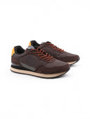 Rider Mix sneaker da uomo