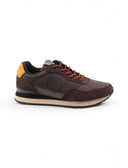 Rider Mix sneaker da uomo