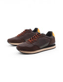 Rider Mix sneaker da uomo