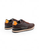 Rider Mix sneaker da uomo