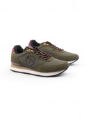 Rider Mix sneaker da uomo