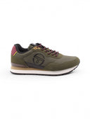 Rider Mix sneaker da uomo