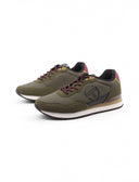 Rider Mix sneaker da uomo