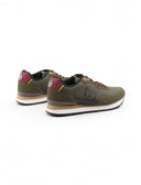 Rider Mix sneaker da uomo