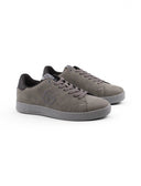 Bravo Nbx Sneaker da uomo