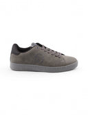 Bravo Nbx Sneaker da uomo
