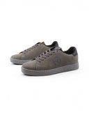 Bravo Nbx Sneaker da uomo