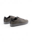 Bravo Nbx Sneaker da uomo
