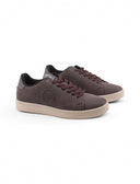 Bravo Nbx Sneaker da uomo
