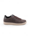 Bravo Nbx Sneaker da uomo
