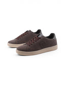 Bravo Nbx Sneaker da uomo