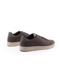Bravo Nbx Sneaker da uomo