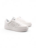 Biggie Ltx sneaker da uomo