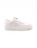 Biggie Ltx sneaker da uomo
