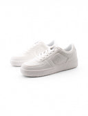 Biggie Ltx sneaker da uomo