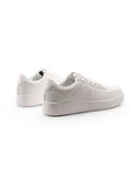 Biggie Ltx sneaker da uomo