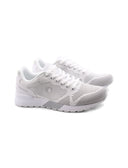 Vendor sneaker da donna