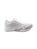 Vendor sneaker da donna