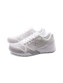 Vendor sneaker da donna