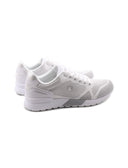 Vendor sneaker da donna