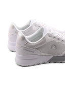 Vendor sneaker da donna