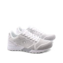 Vendor sneaker da donna
