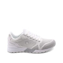 Vendor sneaker da donna