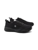 Agatha sneaker da donna