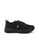 Agatha sneaker da donna