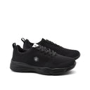 Agatha sneaker da donna