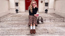 Scopri la nostra selezione Country Chic, mocassino, stringate, stivali e stivaletti
