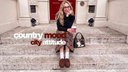 Scopri la nostra selezione Country Chic, mocassino, stringate, stivali e stivaletti